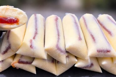 🚨O SEGREDO DO GELADINHO GOURMET ROMEU E JULIETA PERFEITO | PASSO A PASSO COMPLETO