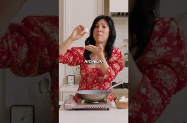 Testing a Gourmet Marshmallow Hack from TikTok!