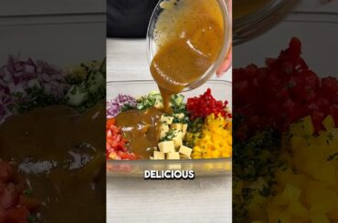 A French Chef Taught Me This Delicious Noodle Recipe