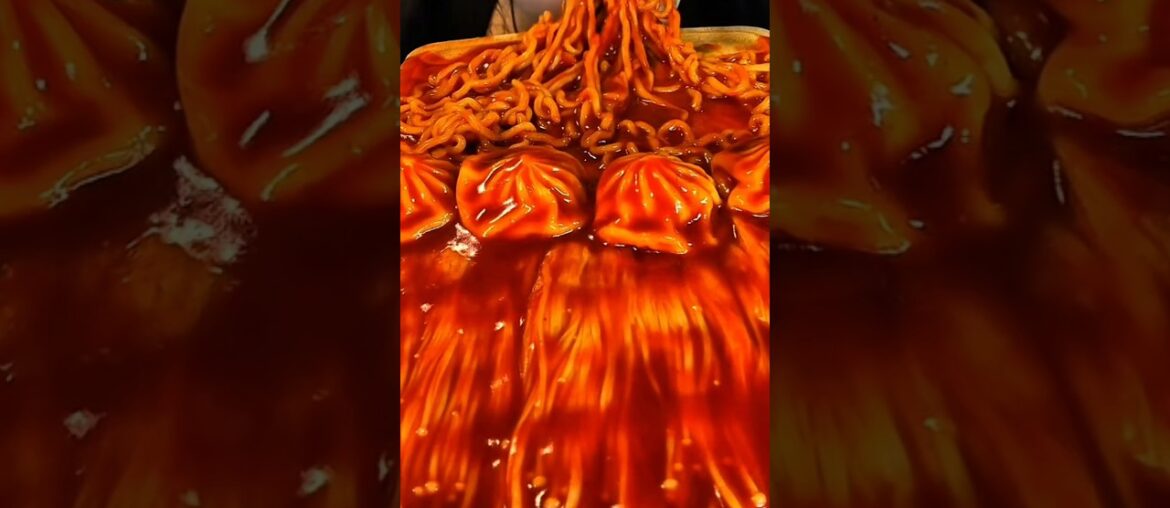 Yummy Gourmet Platter