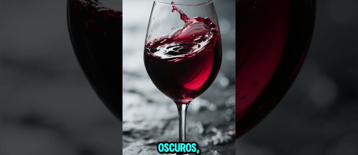 Un kilómetro lo cambia todo. Pommard vs Volnay. El tinto más rudo contra el más suave 🥊🩰 #Francia