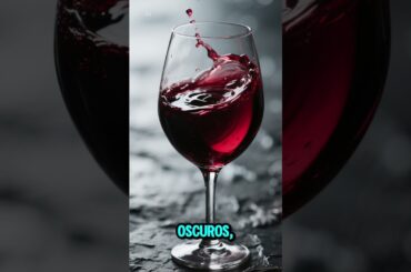 Un kilómetro lo cambia todo. Pommard vs Volnay. El tinto más rudo contra el más suave 🥊🩰 #Francia