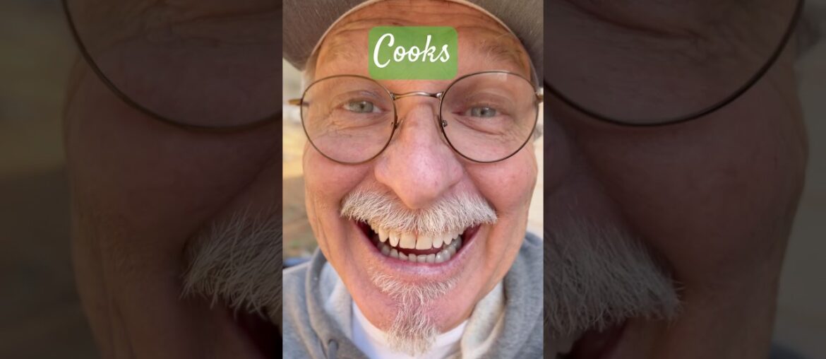 Gourmet Grilling #cooking #grill #perfect #temperature #medium #viral #trending #steak #food ￼