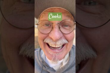 Gourmet Grilling #cooking #grill #perfect #temperature #medium #viral #trending #steak #food ￼