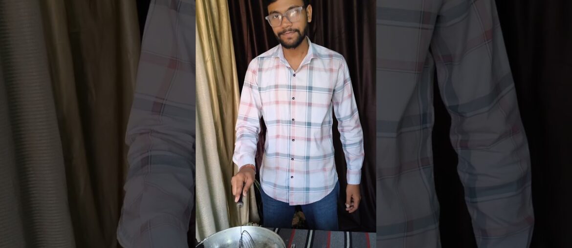 French Fries kha lo 🍟 #shorts #food #comedy #lifestyle #recipe #vlog #vlogging #tasty #frenchfries