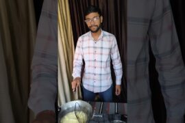 French Fries kha lo 🍟 #shorts #food #comedy #lifestyle #recipe #vlog #vlogging #tasty #frenchfries