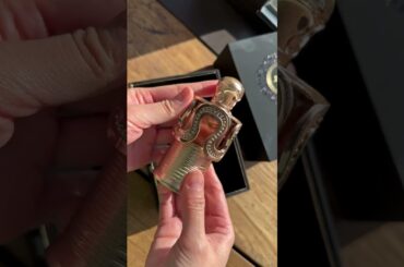 Maitha 20ml Perfume Oil by Lattafa  #fragrance #perfume #beauty #perfumecollection #perfumeoil