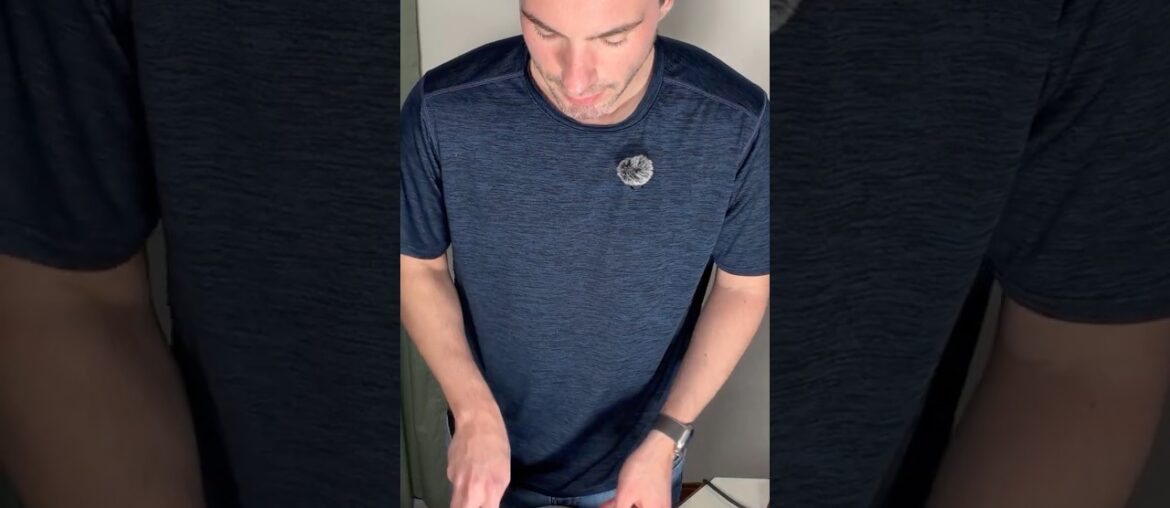 NOTHING BUNDT CAKE RECIPE -French Vanilla Chocolate Chip #cooking #recipe #baking #easy #yummy #cake