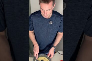 NOTHING BUNDT CAKE RECIPE -French Vanilla Chocolate Chip #cooking #recipe #baking #easy #yummy #cake