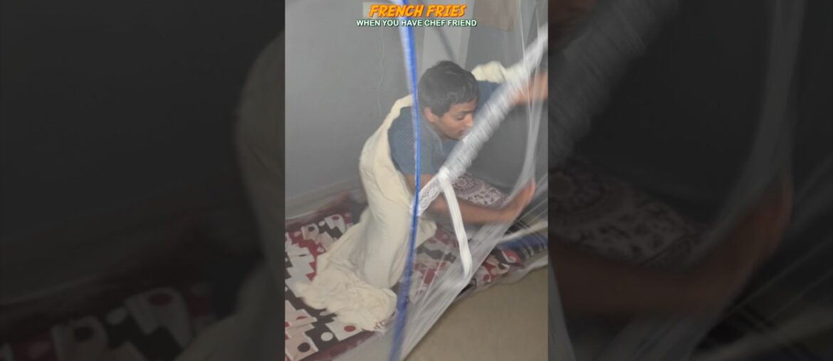 #frenchfries #recipes #ytshortsindia #food #vlogs #comedyshorts #explorepage #frenchfries #recipes #ytshortsindia #food #vlogs #comedyshorts #explorepage