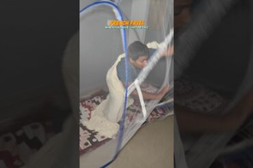 #frenchfries #recipes #ytshortsindia #food #vlogs #comedyshorts #explorepage