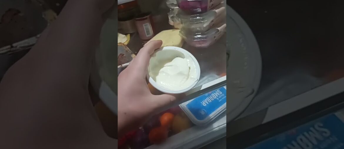 hagsteingold – #french #cream #rondele hagsteingold - #french #cream #rondele