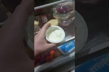 hagsteingold - #french #cream #rondele