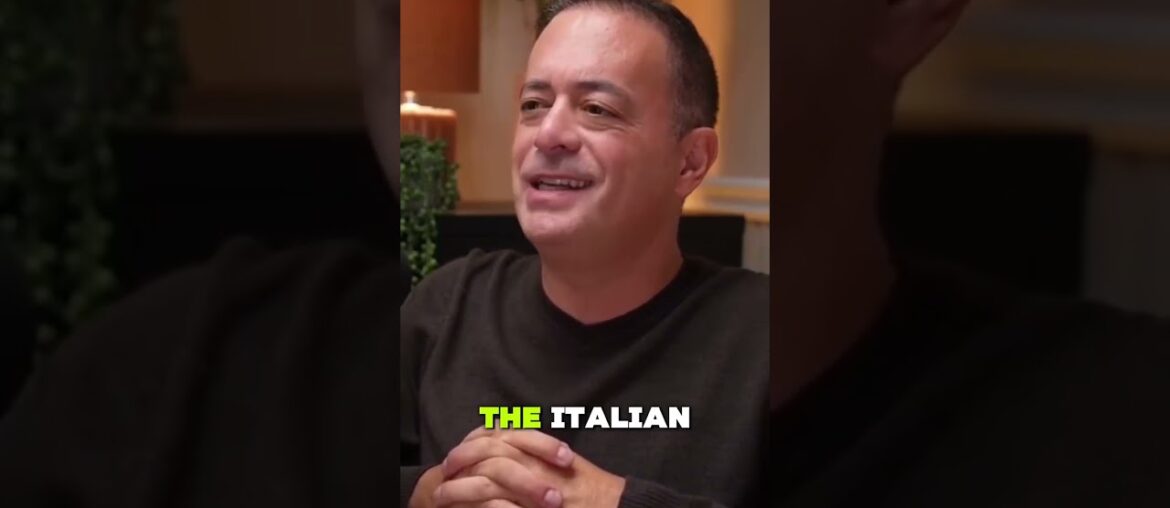 Is France losing its grip on exclusivity?