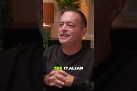 Is France losing its grip on exclusivity?