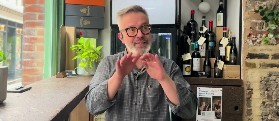 Alsace Discovery Case | French Wines | Humble Grape Alsace Discovery Case | French Wines | Humble Grape