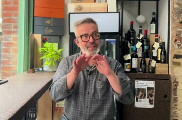Alsace Discovery Case | French Wines | Humble Grape