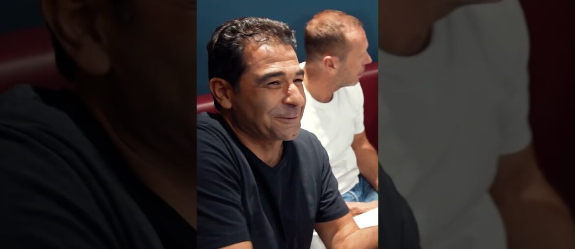 Legends in French tacos #frenchtacos #tacos #foodie #food #cheese #fastfood #football