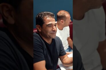 Legends in French tacos #frenchtacos #tacos #foodie #food #cheese #fastfood #football