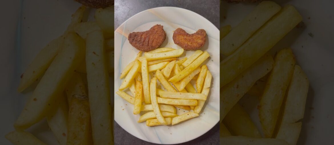 Crispy French fries , potato French fries , French fries recipe , French fry , frozen French fry Crispy French fries , potato French fries , French fries recipe , French fry , frozen French fry