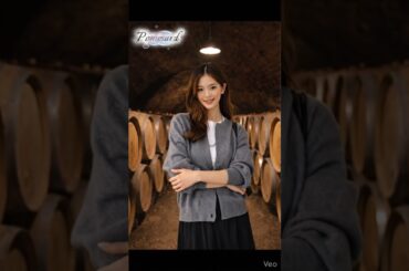 Pommard - Burgundy’s Most Authentic Wine Village