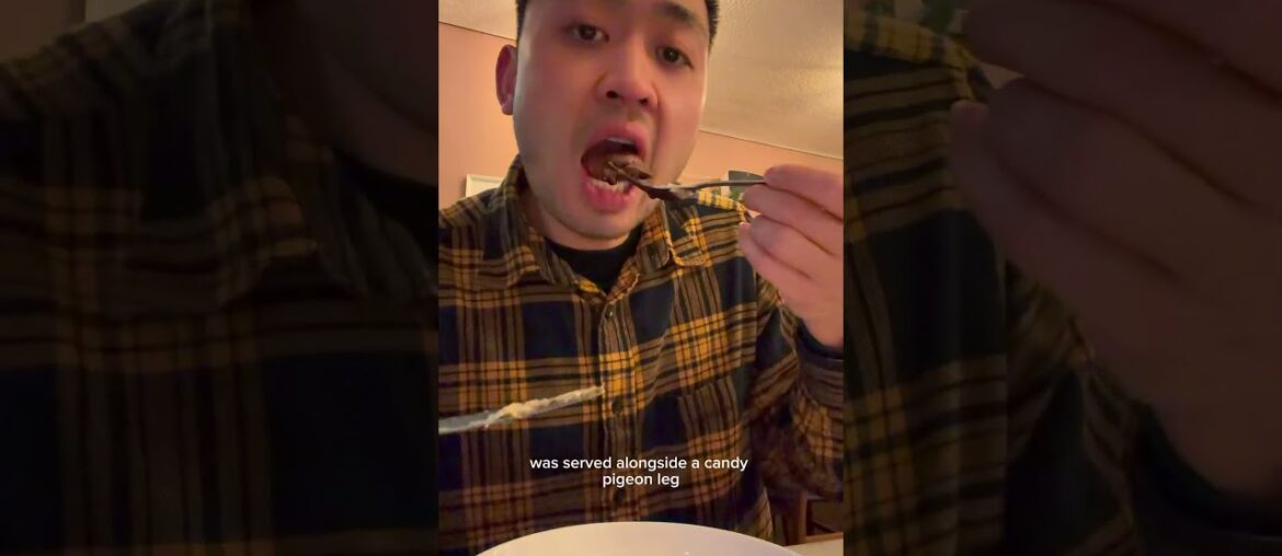 Hidden gem – cozy restaurant- Amsterdam 📍 Hemelse Modder Hidden gem - cozy restaurant- Amsterdam 📍 Hemelse Modder