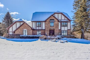 133 Flumerfelt Lane | Rochester Real Estate