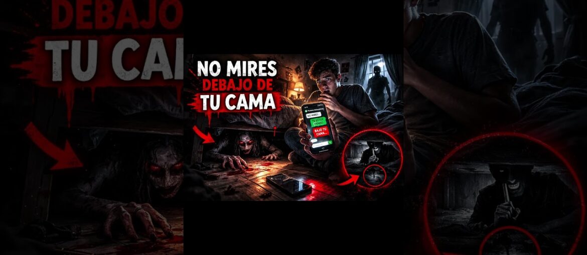 Sombras en la Mansión Blackwood Sombras en la Mansión Blackwood