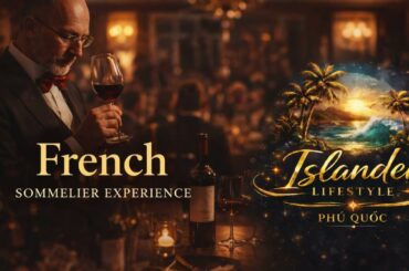 WINE TASTING RESERVE | FRENCH SOMMELIER EXPERIENCE #WineTastingReserve #LuxuryBusinessLounge