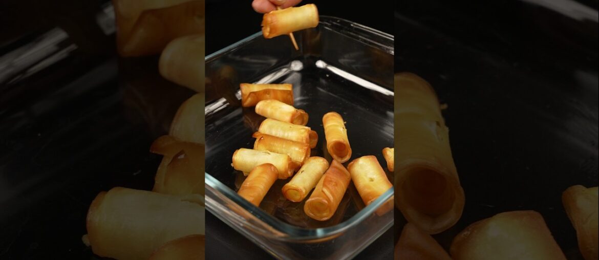 PERFECT and Crispy Sakarkand Chips 🍟 #shorts #potato #potatochips