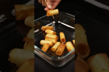 PERFECT and Crispy Sakarkand Chips 🍟 #shorts #potato #potatochips