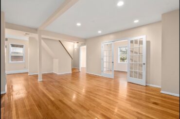 1003 Chestnut Street Newton, MA | ColdwellBankerHomes.com