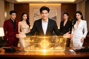 【FULL】Fired and Got a 'Loss Rebate' System, I Hire People to Fake Work, Get 10x Cash Back!#minidrama