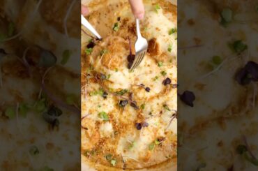 French  Onion  Chicken  It’s time to mix things up this holiday season  #food #recipe