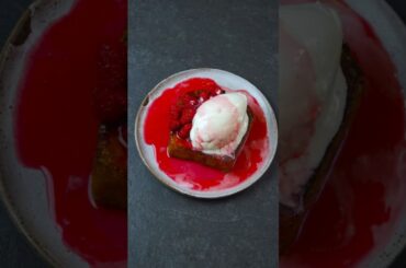 French toast 🔥🔥#cooking #recipe #recipe #chef #dessert