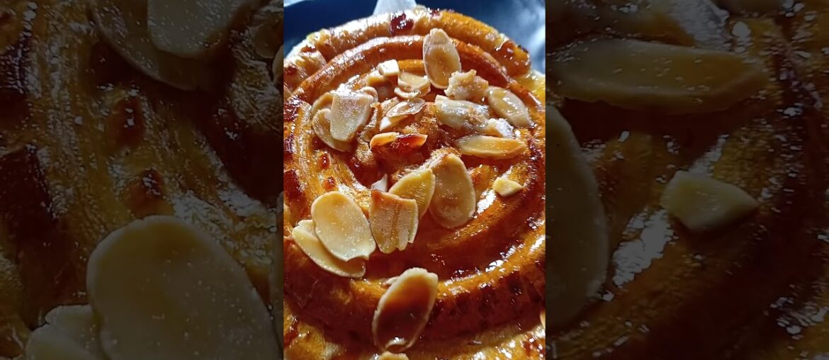 French bread #food #viral #shorts #shortvideo #viralvideo #best #yummy #delicious #fyp #love #like