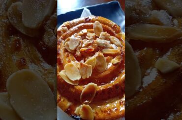 French bread #food #viral #shorts #shortvideo #viralvideo #best #yummy #delicious #fyp #love #like