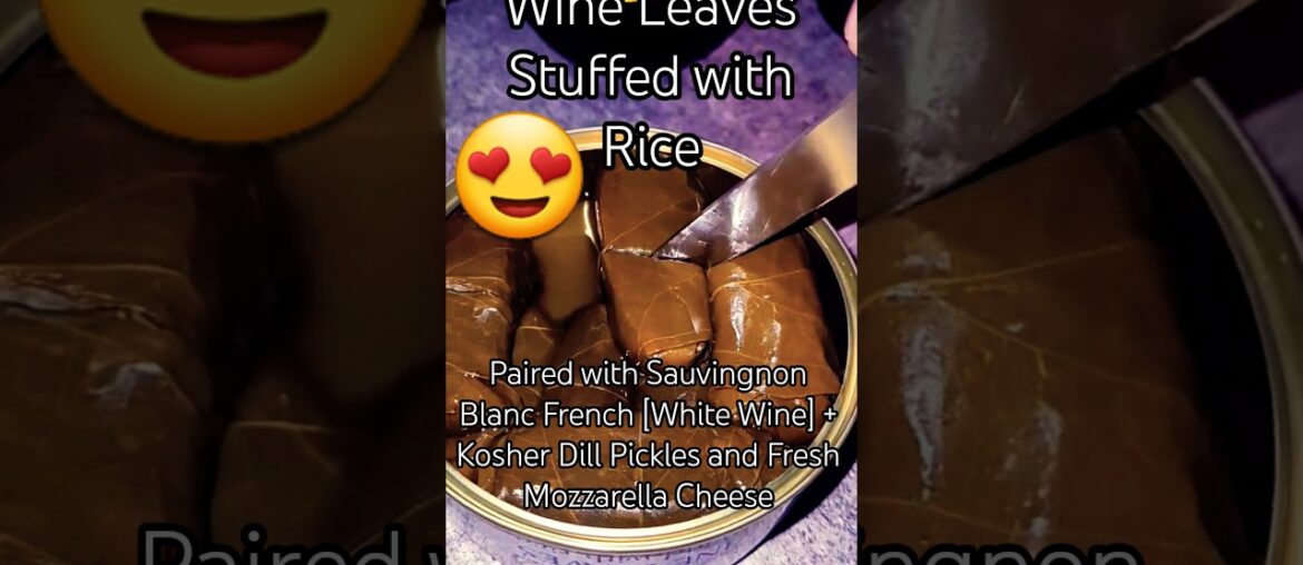 Delicious 😋 #shorts #ytshorts #viral #fyp #viralvideo #wine #whitewine #frenchwine #snacks #wine