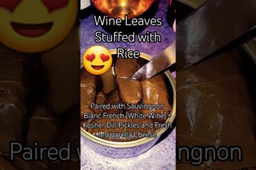Delicious 😋 #shorts #ytshorts #viral #fyp #viralvideo #wine #whitewine #frenchwine #snacks #wine