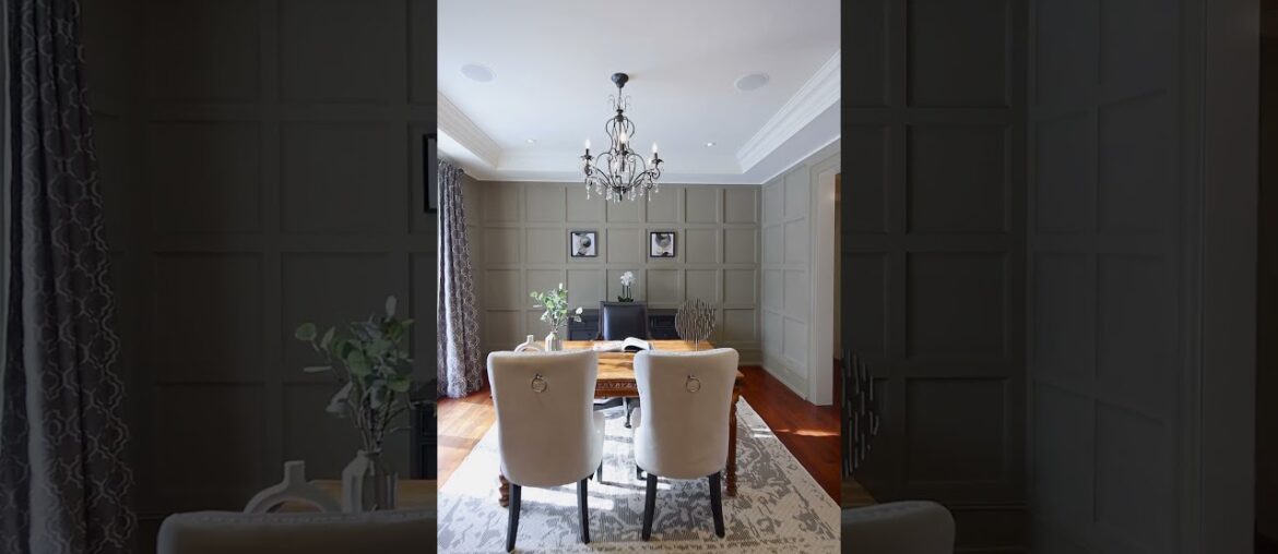 1093 Algonquin Dr #realestate #luxuryrealestate #luxury #luxuryhomestour #realtor #estatehomes 1093 Algonquin Dr #realestate #luxuryrealestate #luxury #luxuryhomestour #realtor #estatehomes