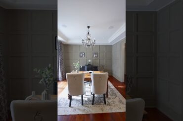 1093 Algonquin Dr  #realestate #luxuryrealestate #luxury #luxuryhomestour #realtor #estatehomes