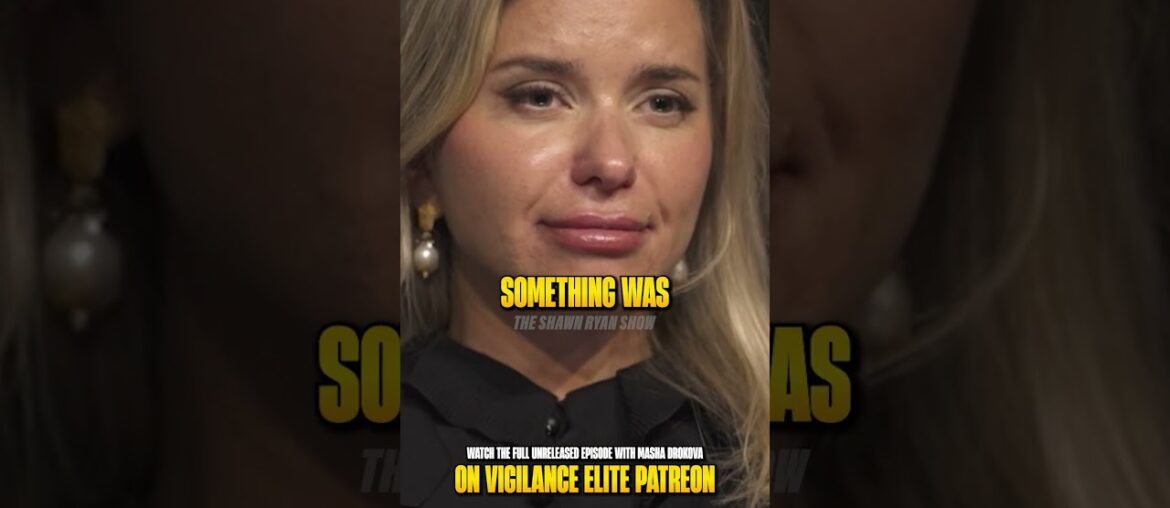 She Lied About Meeting Jeffrey Epstein… She Lied About Meeting Jeffrey Epstein...