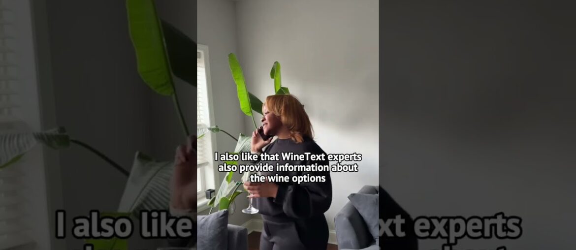 The best way to buy wine in 2026!