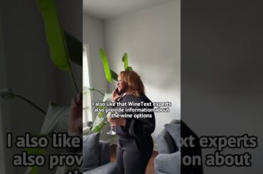 The best way to buy wine in 2026!