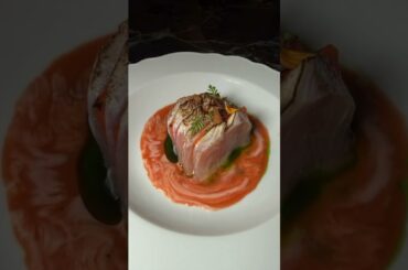 New Parisian Restaurant in La Jolla | San Diego Coastal Luxury Group | 1 March 2026