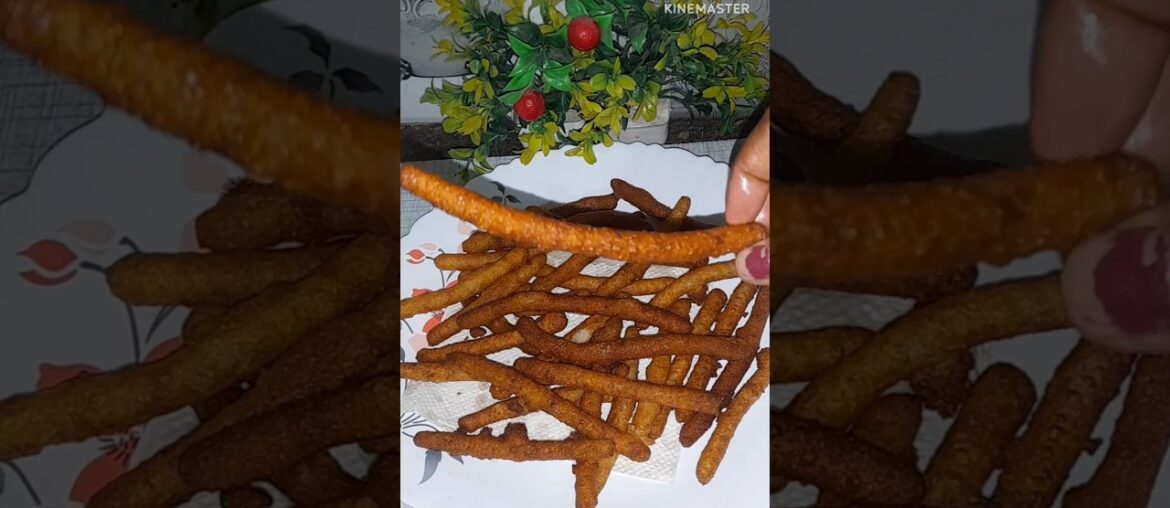 Crispy French Fries |Suji Stick 🍟#shorts #frenchfries #food #recipe Crispy French Fries |Suji Stick 🍟#shorts #frenchfries #food #recipe