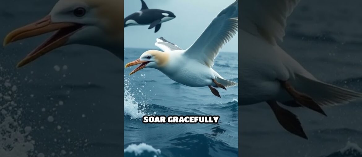 Crozet Archipelago: Wild French Isles Unveiled