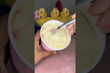 ❣️🫶🏻French fancy 😘🌹#shorts