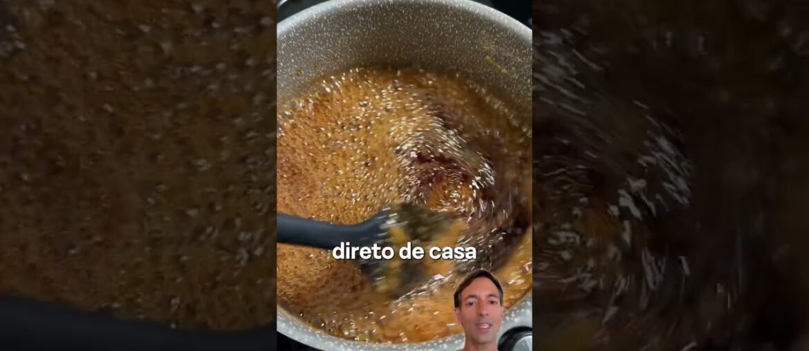 Como o geladinho gourmet virou febre (e dá lucro com custo baixo) Como o geladinho gourmet virou febre (e dá lucro com custo baixo)
