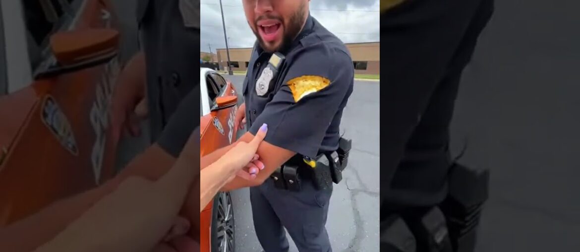 🇫🇷 Galette des Rois  The Royal French King Cake #cake #viral #youtube #france #shorts